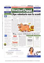 giornale/RAV0037039/2018/n. 42 del 19 febbraio